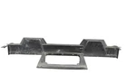 18 Arctic Wildcat Sport Xt Eps Headrest Panel Cover Used. Price: $199.99.