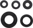 Moose Oil Seal Set 822990MSE Honda Foreman TRX500 New. Price: $41.00.