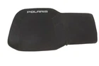 Polaris Ranger 1000 Eps 21 Seat Back (black) 2689483 53133 Used. Price: $94.99.