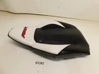 2013 Polaris Rzr 900 Oem Seat Back 2684959 Used. Price: $50.00.