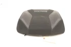 Polaris Ranger Xd 1500 Nstr Rc Crew Seat Back Rear L/r 2693027 #2 47588 Used. Price: $214.99.