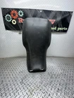 2004 Polaris Sportsman 500 4X4 Seat Assembly Black 1A Used. Price: $142.41.
