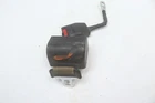 Kawasaki Mule Sx 19 Seat Belt 53061-0050 #2 52162 Used. Price: $49.95.