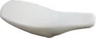 Moose Racing Seat Foam 0812-0195 New. Price: $100.99.