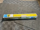 Bilstein Shock Absorber Rear 24-284721 2017-2022 Ford F-550 Super Duty New. Price: $58.80.