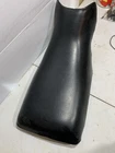 Honda Atc 110 Seat 125M Pan And Foam 1983 1984 1985 Oem Used. Price: $300.00.