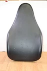 2016 Yamaha Wolverine 700 R-spec Eps Passenger Seat Back/ Backrest Used. Price: $59.00.
