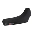 Yamaha Banshee 350 Black Non Slip Seat Cover 1987 1988 1989 - 2002 New. Price: $52.00.