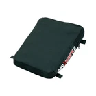 Airhawk FA-AH2PLN Motorcycle Pillion Cushion Black Small 86-9507 New. Price: $138.95.