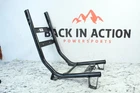 2021 Honda Talon 1000 X Driver Seat Frame 77130-HL6-A01 Used. Price: $99.00.