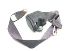 Middle Seat Belt 2016 Arctic Cat Prowler Hdx 700 4X4 Xt Eps 2631A Used. Price: $44.95.