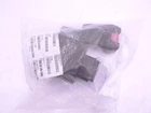 Kubota Part Assy Belt Seat K7721-56310 New. Price: $100.49.