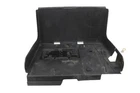 Arctic Cat Prowler Xt 650 07 Under Seat Splash Guard Right 1406-854 54123 Used. Price: $30.49.