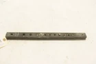 Kawasaki Teryx Krx 1000 25 Bracket Seat Rail Left 32046-0508 #1 50991 Used. Price: $67.94.