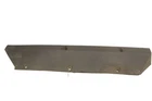 Kawasaki Teryx KRX4 1000 24 Side Cover Right Front 14093-1236 54010 Used. Price: $14.99.