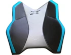Fits Brp Backrest Assembly For Ski-doo, Can-am, Sea-doo Pt# 708001888 New. Price: $305.26.