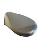 Honda Seat 2016-2022 NCW50 Metropolitan Oem Genuine New 77100-GJB-J01ZA. Price: $139.00.