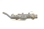Polaris Rzr Turbo Pro Xp 21 Seat Slider Frame Driver Right 2637994 48550 Used. Price: $79.99.