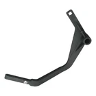 Shifter Gear Lever Stainless Steel For Polaris Pro Xd 2000D 4000D New. Price: $56.54.