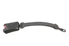 16 Yamaha Wolverine Passenger Seat Belt Buckle YXE700W Used. Price: $19.98.