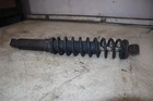 2009-2020 Polaris Rzr 170 Left Rear Shock 0454447-067 Used. Price: $49.50.