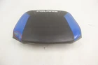 Polaris Ranger 900 Xp 16 Seat Back Driver (blk/blue) 2686941 50831 Used. Price: $64.99.