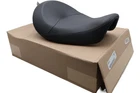 51503-10 New Oem 2010-2017 Harley-davidson Fxdb Dyna Street Bob Fxdwg Seat. Price: $80.99.