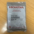 Genuine Oem Honda Oil Drain Plug Washer (pack Of 50) 14MM 94109-14000 New. Price: $20.00.