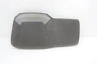 Polaris Ranger Xp Crew 1000 Hvac 21 Seat Back Passenger 2691686 #1 52665 Used. Price: $169.99.