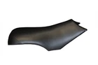 Arctic Cat Atv 2015 - 2021 500 700 2X4 4X4 Premium Seat Cover New. Price: $44.95.