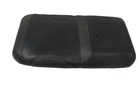 Polaris Ranger 900 Crew Eps 19 Seat Bottom Passenger Front Rear 2687909 #1 54120 Used. Price: $189.99.