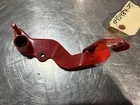 Polaris Rzr 170 Brake Pedal 0454894-293 Used. Price: $19.93.