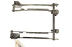 Polaris Rzr Pro Xp Sport 23 Seat Mount Driver 2637649 #1 54257 Used. Price: $69.99.