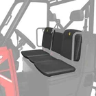 Polaris Seat Covers- Oem 2890291-458 New. Price: $229.99.