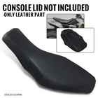 Replacement Atv Seat Cover Black Fit For 03 04 05 06 07 Polaris Predator 500 New. Price: $19.44.