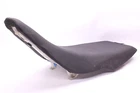 Moose 07 Honda TRX450ER Front Rear Seat Saddle 77100-HP1-A40ZA R0140 Used. Price: $89.95.