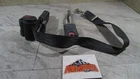 Polaris Front Left Lh Seat Belt Assembly, Fits 2012 Rzr 4 Xp 900 Eps (DA1291) Used. Price: $68.75.