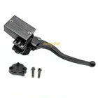 Front Right Brake Master Cylinder For Honda Rancher TRX420FA/FPA 2009-2014 New. Price: $34.99.