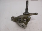 EE19 Honda Trx 400 Ex 2003 Knuckle 51260-HN1-A20 51260-HN1-A40 Used. Price: $43.49.