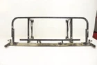 Kawasaki Mule Pro-fx Eps Seat Frame 32181-0012 49353 Used. Price: $349.99.