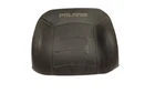 Polaris Ranger Xp 1000 22 Seat Back Driver (black) 2691811 53963 Used. Price: $184.99.