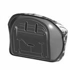 Polaris- Seat Bottom Assembly- Oem 2688562 New. Price: $294.99.