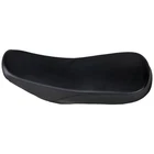 Foam Seat For ATA110B, Coolster 3050C Hawk Panther 70B/100C/110BC Quad Atvs New. Price: $32.99.