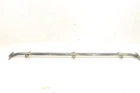 Kawasaki Mule Pro-fxt Eps 15 Seat Back Mount 39043-0017-388 41906 Used. Price: $41.97.
