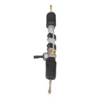 For Kawasaki Mule 3000 3010 4000 4010 Steering Rack Assembly 39191-0021 Atv New. Price: $85.04.
