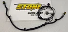 2020-2026 Can-am Defender 6X6 HD10 Rear Wire Wiring Harness 710006500 Used. Price: $80.00.