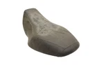 Kawasaki Prairie 4X4 Seat 53001-1888-LG 53916 Used. Price: $249.99.