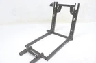 Polaris Ranger Xd 1500 Nstr Rc 24 Seat Frame Driver 1028615-458 52265 Used. Price: $89.99.