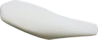 Moose Racing Seat Foam 0812-0193 New. Price: $100.99.