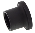 Qty 3 Can-am Outlander Commander Renegade DS450 Cushion 706200181 New. Price: $24.99.